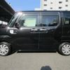 daihatsu wake 2015 -DAIHATSU 【名変中 】--WAKE LA700S--0045996---DAIHATSU 【名変中 】--WAKE LA700S--0045996- image 29