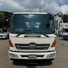 hino ranger 2014 CFJ1620237 image 6
