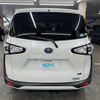 toyota sienta 2018 AF-NHP170-7119053 image 5