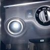 mercedes-benz e-class-station-wagon 2015 CFJ1525029 image 23