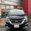 nissan serena 2018 quick_quick_GFC27_GFC27-134866 image 12