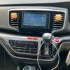 honda odyssey 2014 -HONDA--Odyssey DBA-RC1--RC1-1037172---HONDA--Odyssey DBA-RC1--RC1-1037172- image 20