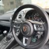 porsche 718-cayman 2022 quick_quick_7BA-982M40_WP0ZZZ98ZNS264887 image 12