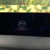 mazda cx-5 2022 quick_quick_KF2P_KF2P-508968 image 3