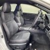 subaru wrx 2017 CFJ1685718 image 12