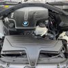 bmw 4-series 2015 -BMW--BMW 4 Series DBA-3N20--WBA3N12000K531301---BMW--BMW 4 Series DBA-3N20--WBA3N12000K531301- image 20