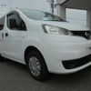 nissan nv200-vanette 2018 -NISSAN--NV200 DBF-VM20--VM20-123189---NISSAN--NV200 DBF-VM20--VM20-123189- image 6