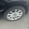 mazda atenza 2017 -MAZDA--Atenza Wagon DBA-GJEFW--GJEFW-300442---MAZDA--Atenza Wagon DBA-GJEFW--GJEFW-300442- image 14