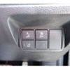 honda civic 2019 CFJ1567722 image 40