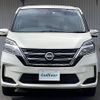 nissan serena 2020 -NISSAN--Serena DAA-GNC27--GNC27-022312---NISSAN--Serena DAA-GNC27--GNC27-022312- image 22