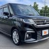 mitsubishi delica-d2 2022 CFJ1699129 image 8