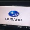 subaru impreza-wagon 2019 -SUBARU--Impreza Wagon DBA-GT6--GT6-036588---SUBARU--Impreza Wagon DBA-GT6--GT6-036588- image 4