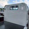 mitsubishi-fuso canter 2007 CFJ1538723 image 9