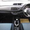 toyota vitz 2011 -TOYOTA 【越谷 500ｿ8179】--Vitz NCP131--2000520---TOYOTA 【越谷 500ｿ8179】--Vitz NCP131--2000520- image 10