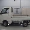 daihatsu hijet-truck 2015 quick_quick_EBD-S500P_0018166 image 10