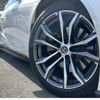 toyota supra 2022 CFJ1583142 image 9