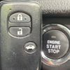subaru impreza-wagon 2012 CFJ1345858 image 8