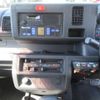 daihatsu hijet-truck 2018 CFJ1795705 image 8