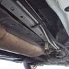toyota vellfire 2013 24012205 image 54
