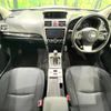 subaru levorg 2017 -SUBARU--Levorg DBA-VM4--VM4-098776---SUBARU--Levorg DBA-VM4--VM4-098776- image 2