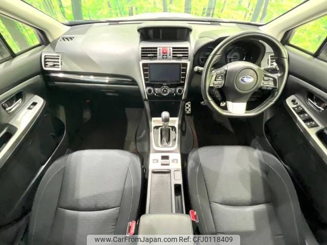 subaru levorg 2017 -SUBARU--Levorg DBA-VM4--VM4-098776---SUBARU--Levorg DBA-VM4--VM4-098776- image 2