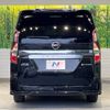 nissan serena 2022 -NISSAN--Serena 6AA-HFC27--HFC27-146699---NISSAN--Serena 6AA-HFC27--HFC27-146699- image 17
