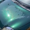 daihatsu mira-gino 2008 -DAIHATSU--Mira Gino DBA-L650S--L650S-0069819---DAIHATSU--Mira Gino DBA-L650S--L650S-0069819- image 10