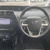 toyota prius 2018 -TOYOTA--Prius DAA-ZVW50--ZVW50-6129433---TOYOTA--Prius DAA-ZVW50--ZVW50-6129433- image 16