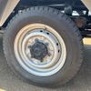 mitsubishi-fuso canter 2018 GOO_NET_EXCHANGE_1230484A30250605W001 image 17
