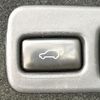 toyota harrier-hybrid 2014 quick_quick_AVU65W_AVU65-0023152 image 8