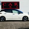 nissan leaf 2020 CFJ1648284 image 19