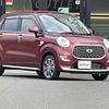 daihatsu cast 2020 -DAIHATSU--Cast 5BA-LA250S--LA250S-0204163---DAIHATSU--Cast 5BA-LA250S--LA250S-0204163- image 1