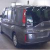 honda stepwagon 2018 CFJ6305349 image 4