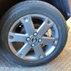 daihatsu taft 2020 CFJ1789174 image 12