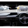 mazda mazda3 2019 -MAZDA--MAZDA3 5BA-BPFP--BPFP-105566---MAZDA--MAZDA3 5BA-BPFP--BPFP-105566- image 16