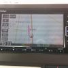 honda n-wgn 2022 CFJ1606134 image 13