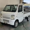 suzuki carry-truck 2006 -SUZUKI--Carry Truck DA63T-463848---SUZUKI--Carry Truck DA63T-463848- image 1