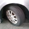 honda civic-hybrid 2008 -HONDA--Civic Hybrid FD3-1201659---HONDA--Civic Hybrid FD3-1201659- image 10