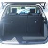 honda vezel 2024 -HONDA--VEZEL 6AA-RV5--RV5-1132***---HONDA--VEZEL 6AA-RV5--RV5-1132***- image 18