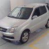 chevrolet cruze 2004 CFJ9189938 image 1