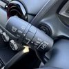 mazda cx-3 2015 133 image 12