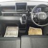 honda n-box 2023 -HONDA--N BOX 6BA-JF5--JF5-1003767---HONDA--N BOX 6BA-JF5--JF5-1003767- image 16
