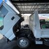 isuzu elf-truck 2004 GOO_NET_EXCHANGE_1020009A30231018W002 image 23