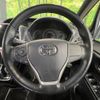 toyota noah 2019 -TOYOTA--Noah DBA-ZRR85W--ZRR85-0117829---TOYOTA--Noah DBA-ZRR85W--ZRR85-0117829- image 13