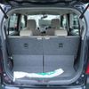 suzuki wagon-r 2013 -SUZUKI 【名変中 】--Wagon R MH34S--186761---SUZUKI 【名変中 】--Wagon R MH34S--186761- image 12