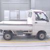 daihatsu hijet-truck 2010 -DAIHATSU--Hijet Truck S201P-0041756---DAIHATSU--Hijet Truck S201P-0041756- image 4