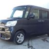 daihatsu tanto 2013 -DAIHATSU--Tanto DBA-LA600S--LA600S-0013847---DAIHATSU--Tanto DBA-LA600S--LA600S-0013847- image 7