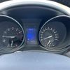 toyota avensis 2017 CFJ1608612 image 18