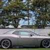 dodge challenger 2013 -CHRYSLER 【名変中 】--Dodge Challenger ???--599737---CHRYSLER 【名変中 】--Dodge Challenger ???--599737- image 14