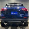 mitsubishi galant-fortis-sport-back 2013 GOO_JP_700050729330240715001 image 14